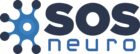 sosneuro img