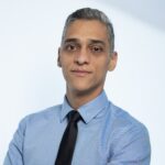 alexandre