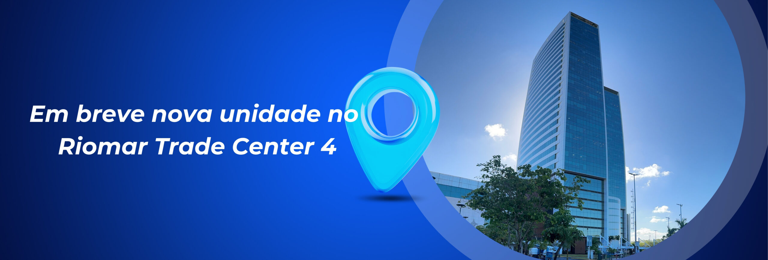 banner de dia dos pais chamativo azul (1)