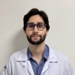 dr. joÃo lins