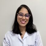 dra. monique nascimento
