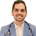 eduardo maranhão