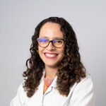 joana